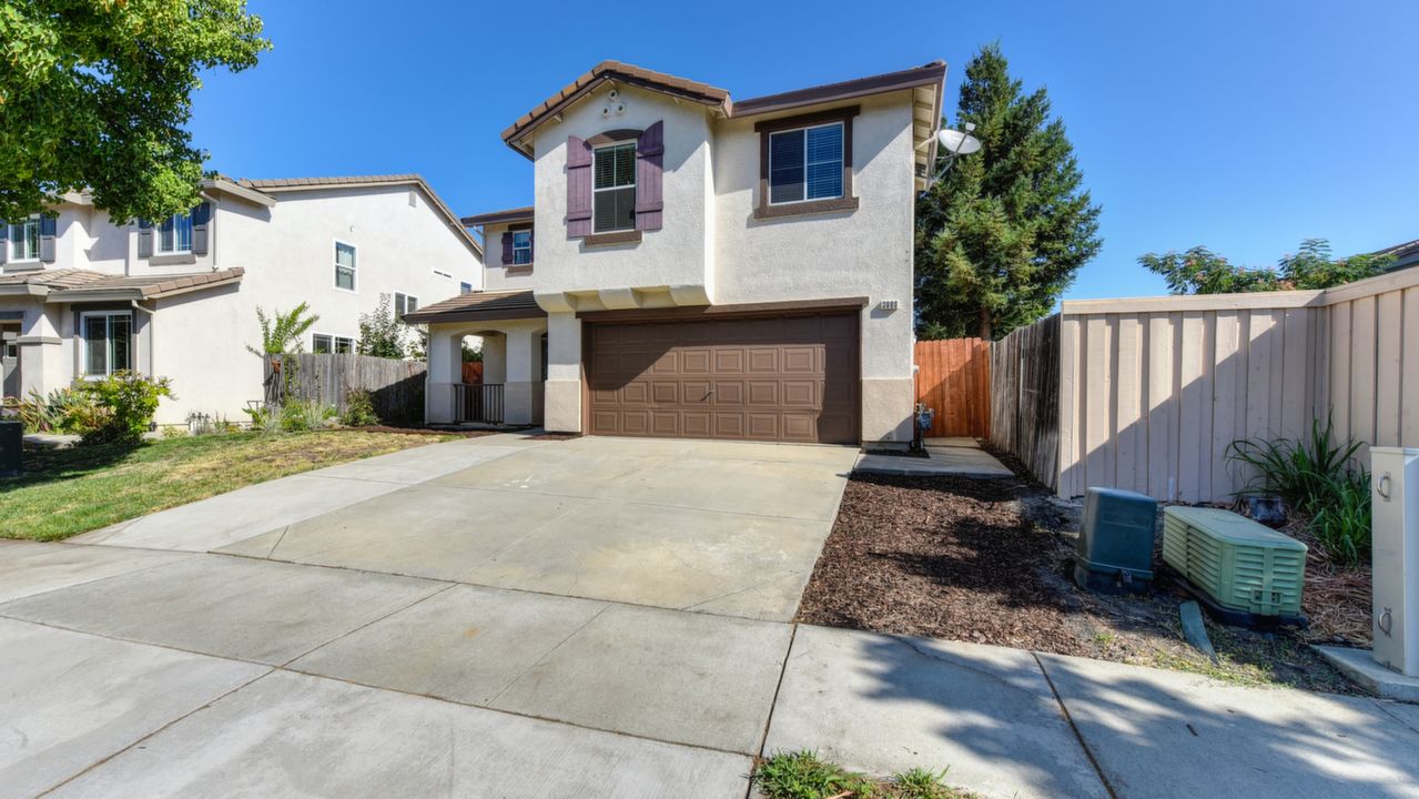 3080 Carmel Bay Rd., West Sacramento, CA, 95691 Scene 2