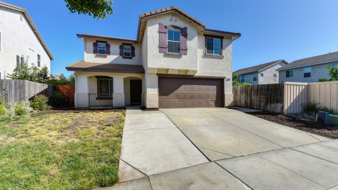 3080 Carmel Bay Rd., West Sacramento, CA, 95691 Scene 3