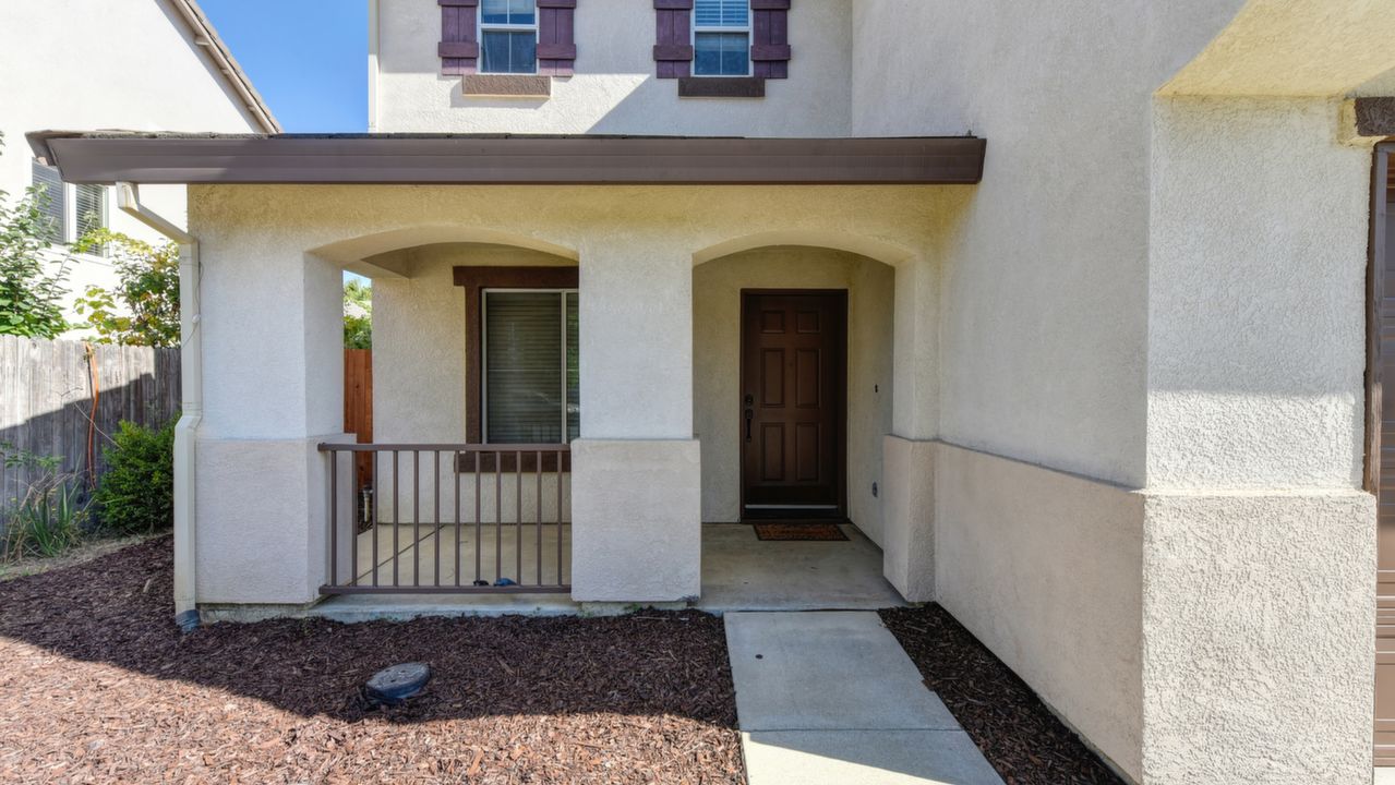 3080 Carmel Bay Rd., West Sacramento, CA, 95691 Scene 4