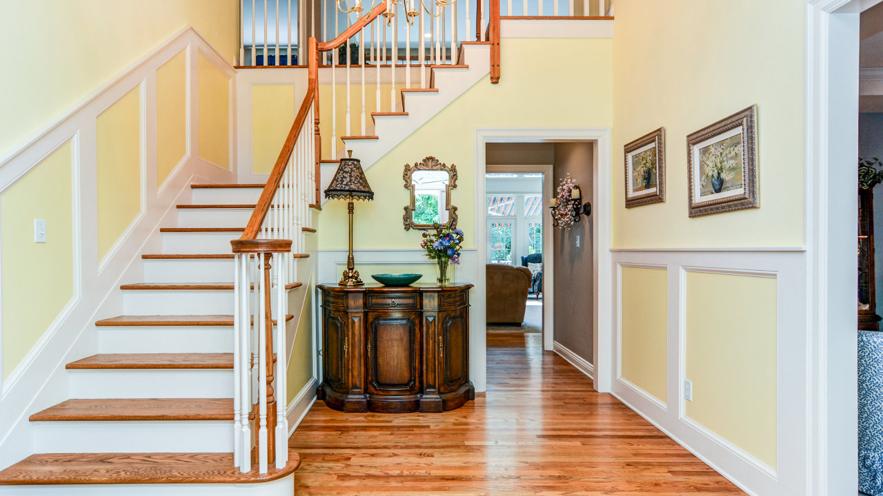 181 Buckthorn Road_2