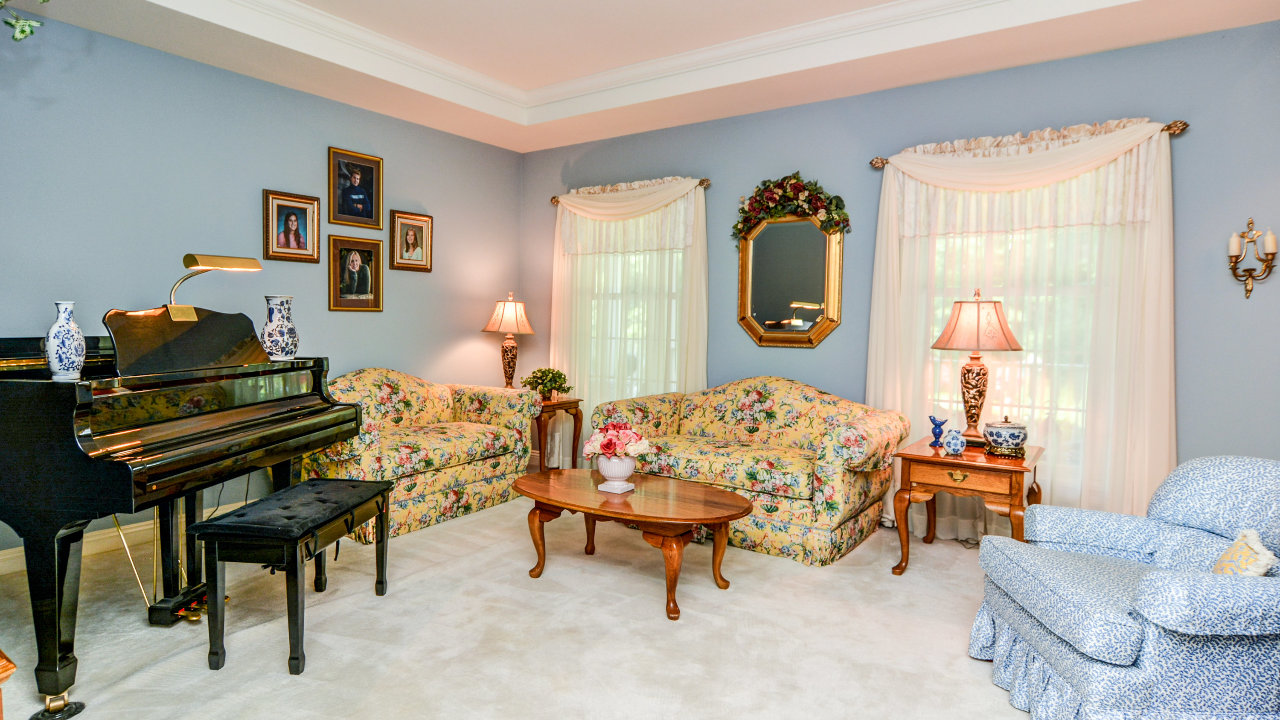 181 Buckthorn Road_6