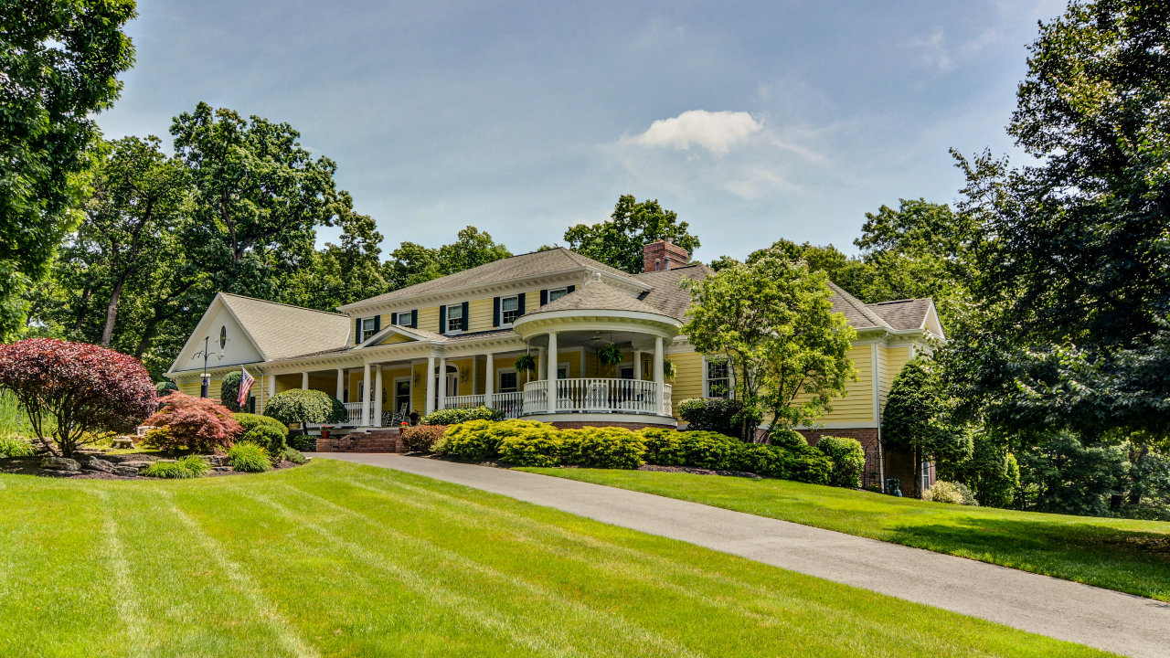 181 Buckthorn Road_56
