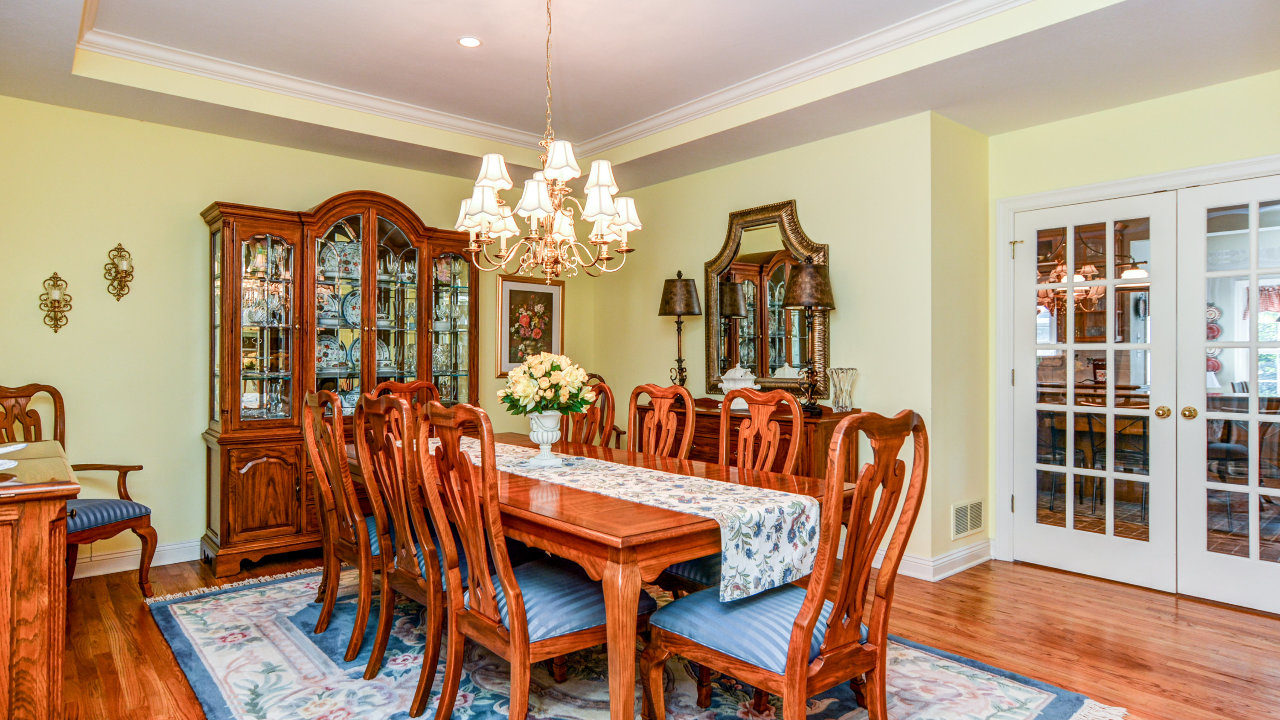 181 Buckthorn Road_3