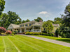 181 Buckthorn Road_56 - 181 Buckthorn Road