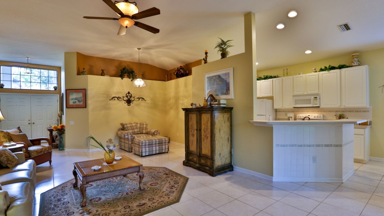 28 Crosstie Court, Palm Coast, Florida