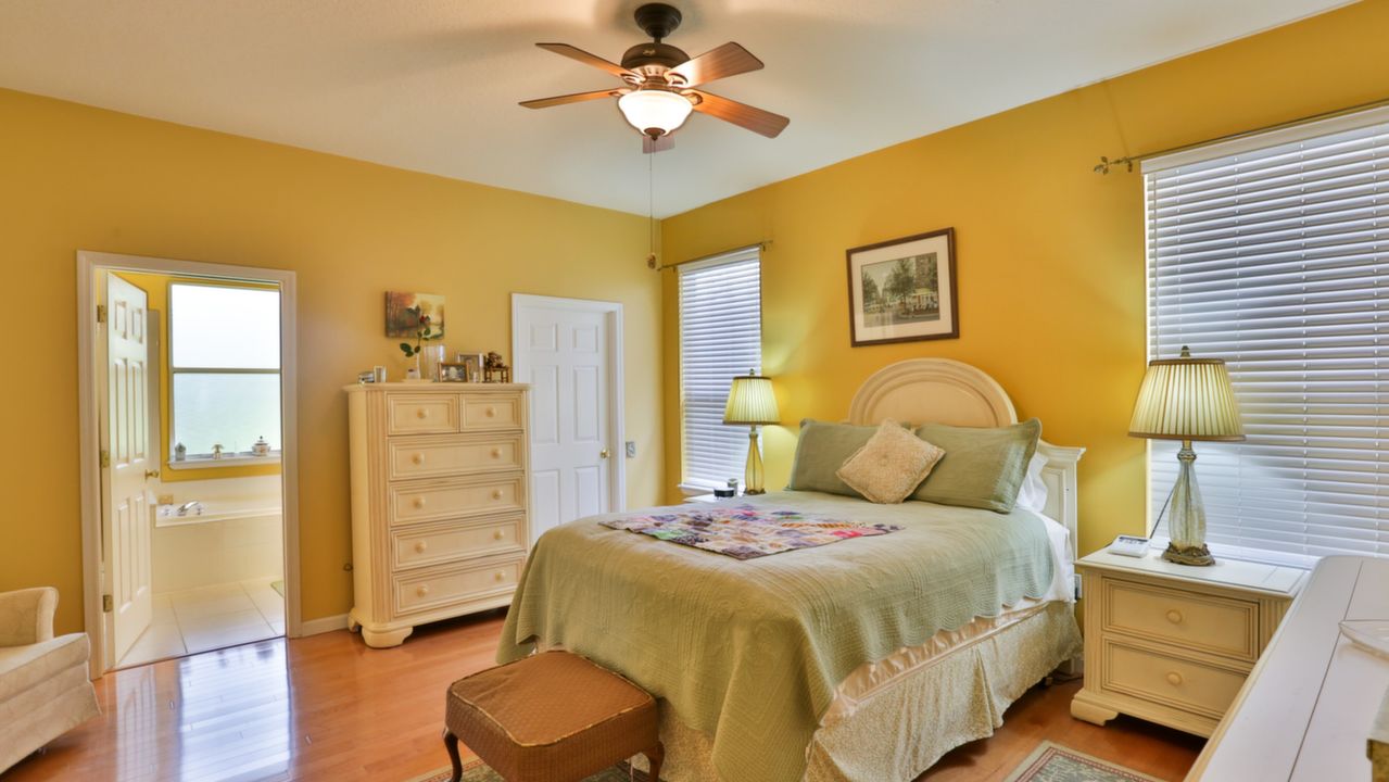 28 Crosstie Court, Palm Coast, Florida