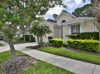28 Crosstie Court, Palm Coast, Florida