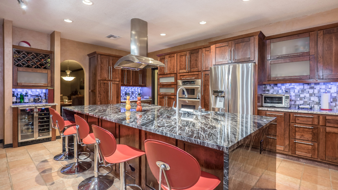 102 Willow West Dr., Santa Teresa, NM, 88008 Scene 3