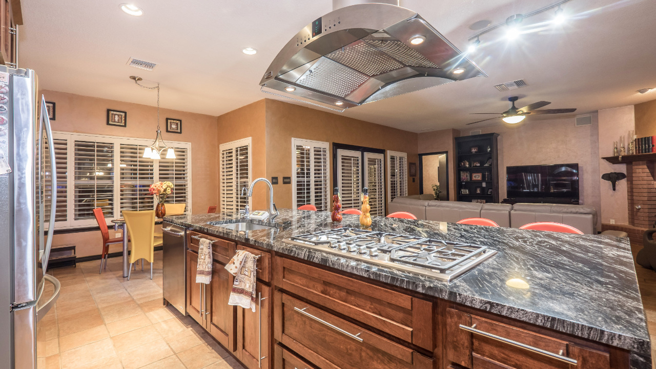 102 Willow West Dr., Santa Teresa, NM, 88008 Scene 4