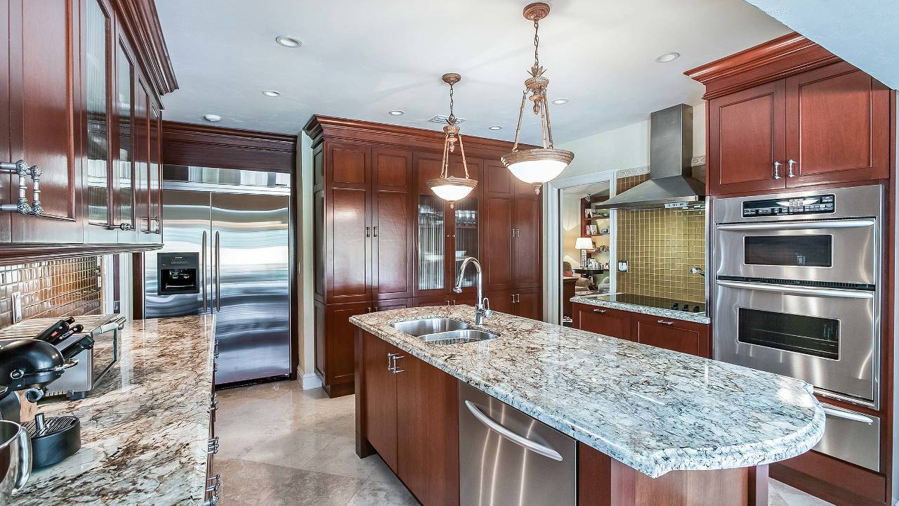 17102-SW-79th-PL-12