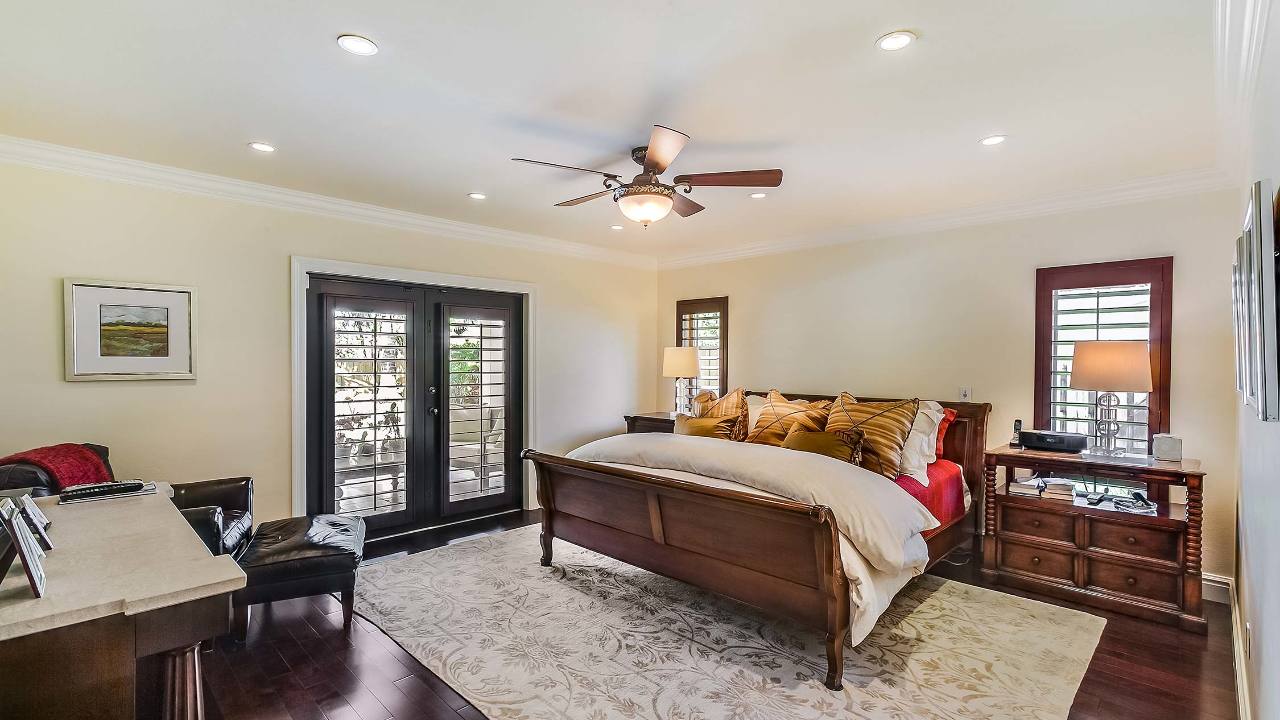 17102-SW-79th-PL-16
