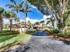 17102-SW-79th-PL-01 - 17102 SW 79th Place