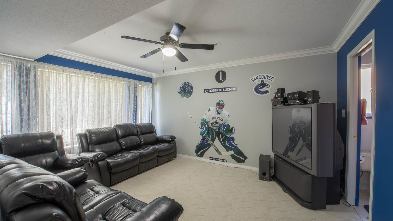 3510 GALIANO DRIVE, Abbotsford,, BC, V2T 5R5 Scene 4