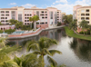 Lake Villa Two #402-00 - 737 Crandon Boulevard