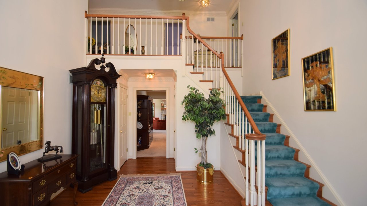 149 Folly Rd, Chalfont, PA, 18914 Scene 2