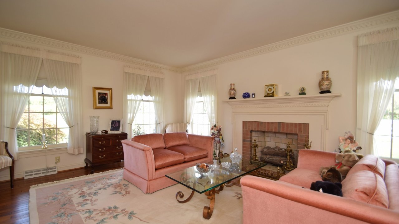 149 Folly Rd, Chalfont, PA, 18914 Scene 3