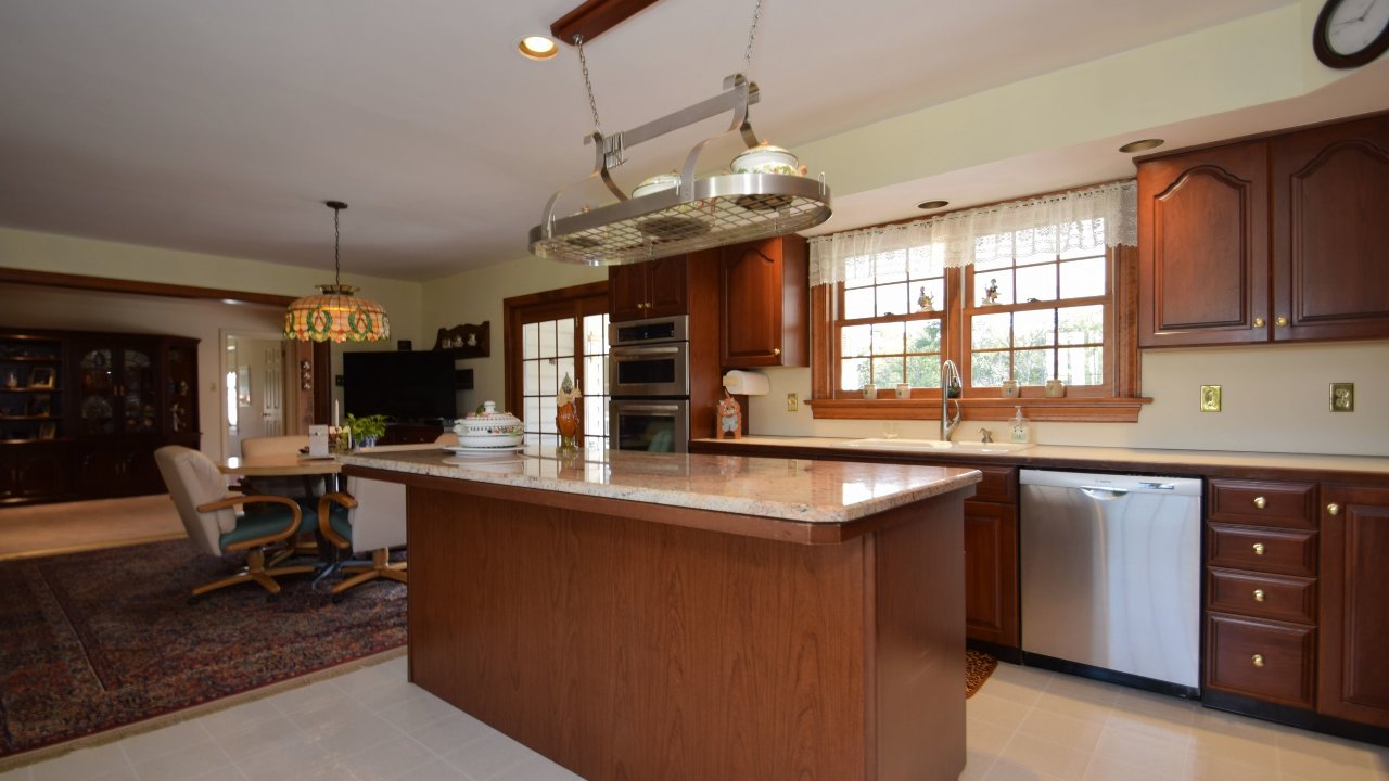 149 Folly Rd, Chalfont, PA, 18914 Scene 4