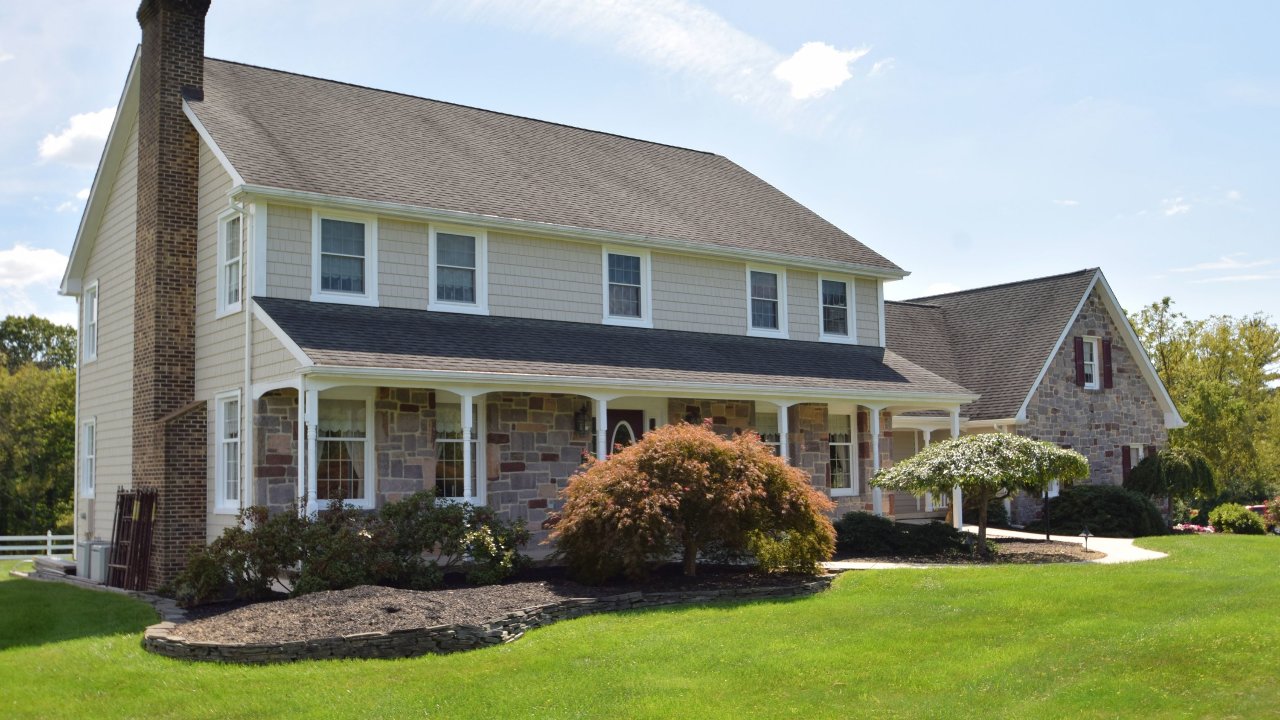 149 Folly Rd, Chalfont, PA, 18914 Scene 1