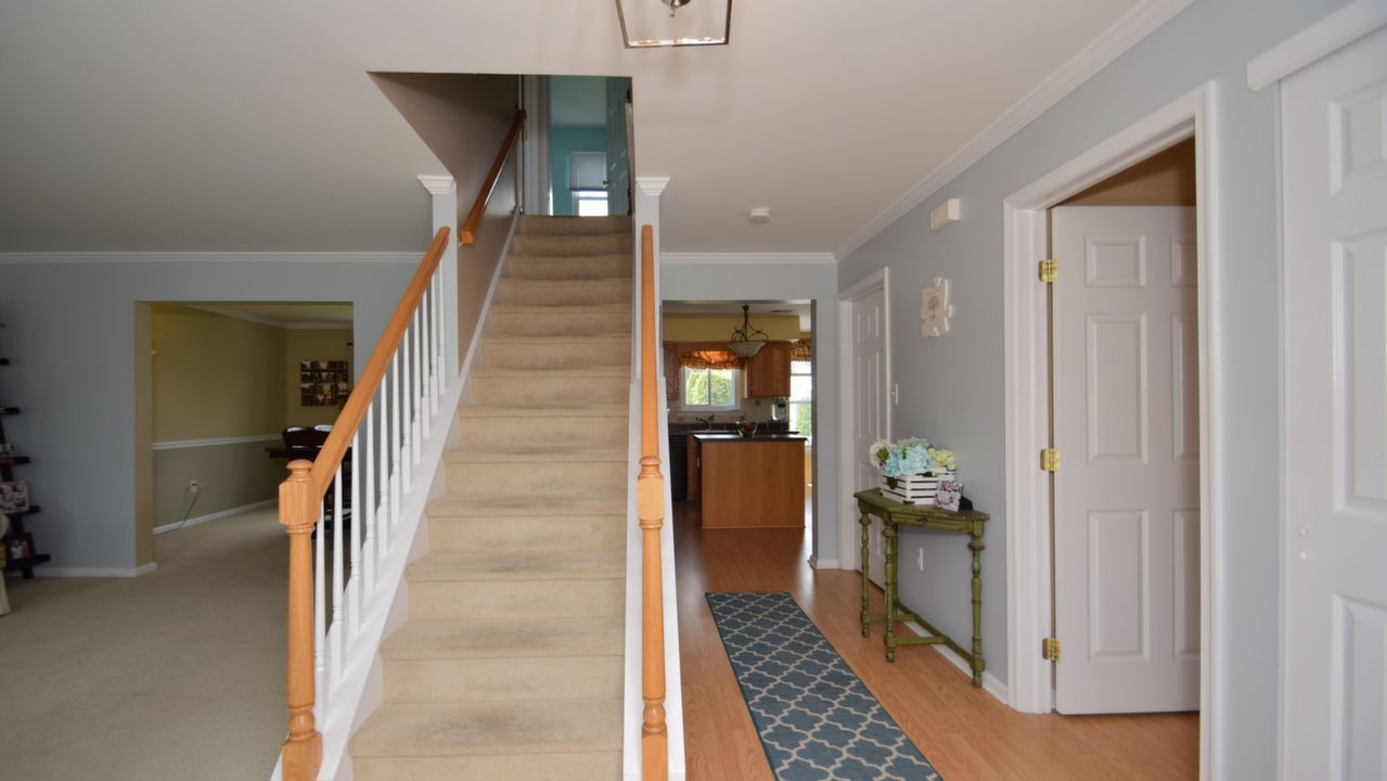 1233 Cobblestone Dr, Quakertown, PA, 18951 Scene 4