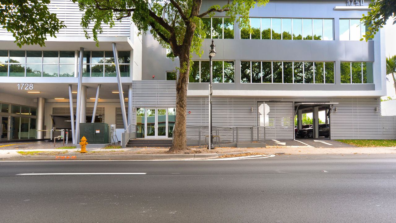 1750-Coral-Way-Suite-300-02