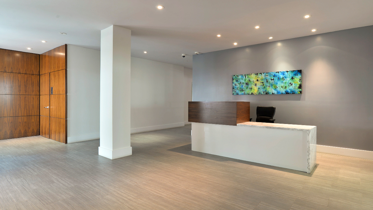 1750-Coral-Way-Suite-300-04