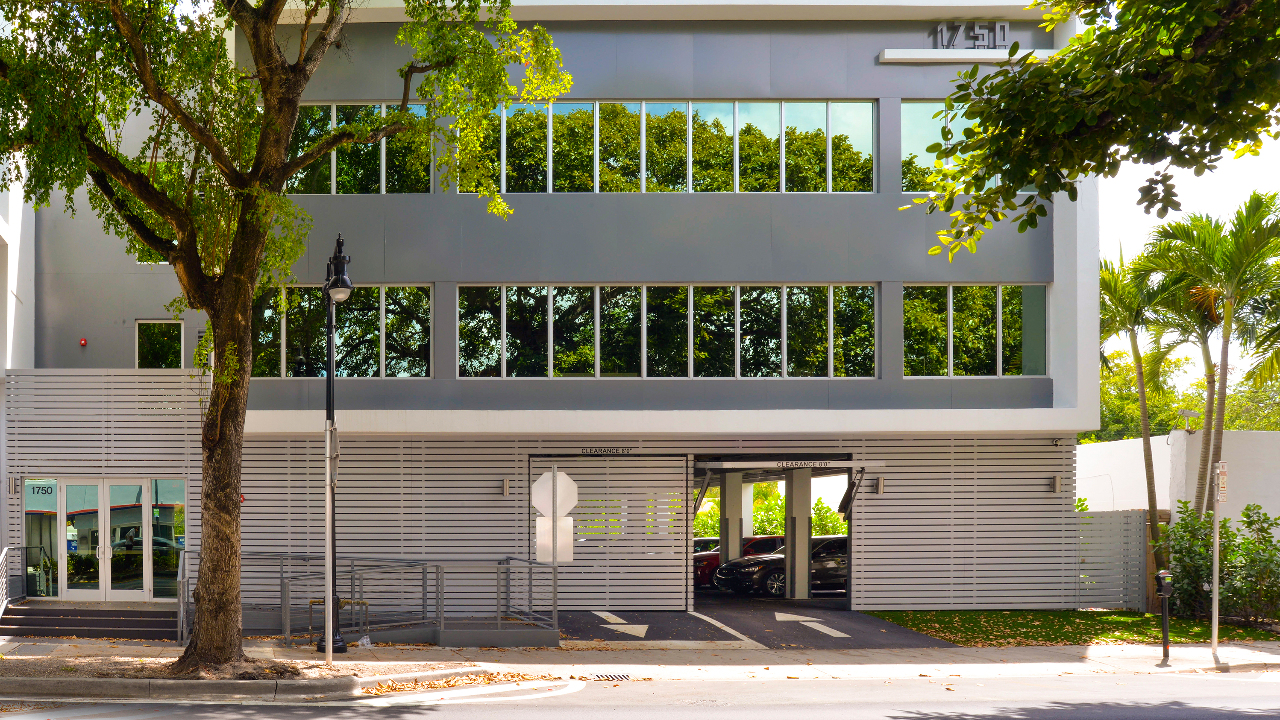 1750-Coral-Way-Suite-300-03