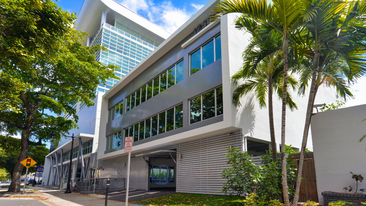 1750-Coral-Way-Suite-300-01