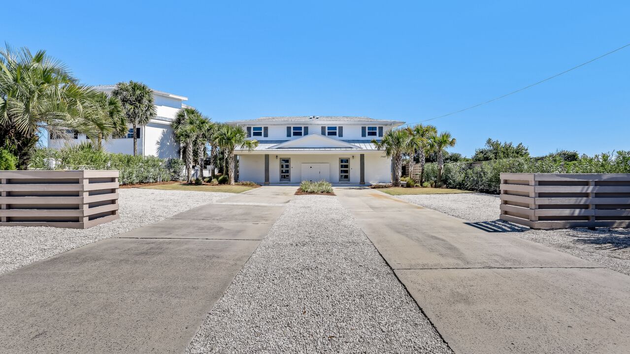 1940 S Fletcher Ave, Amelia Island, FL, 32034 Scene 2
