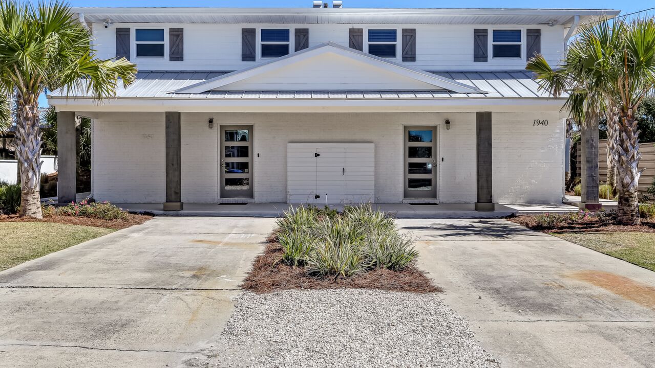 1940 S Fletcher Ave, Amelia Island, FL, 32034 Scene 4