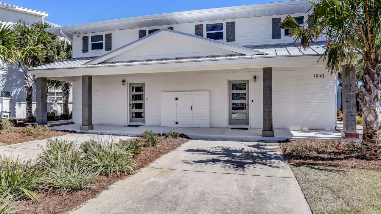 1940 S Fletcher Ave, Amelia Island, FL, 32034 Scene 1