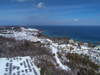 Aerial View 1