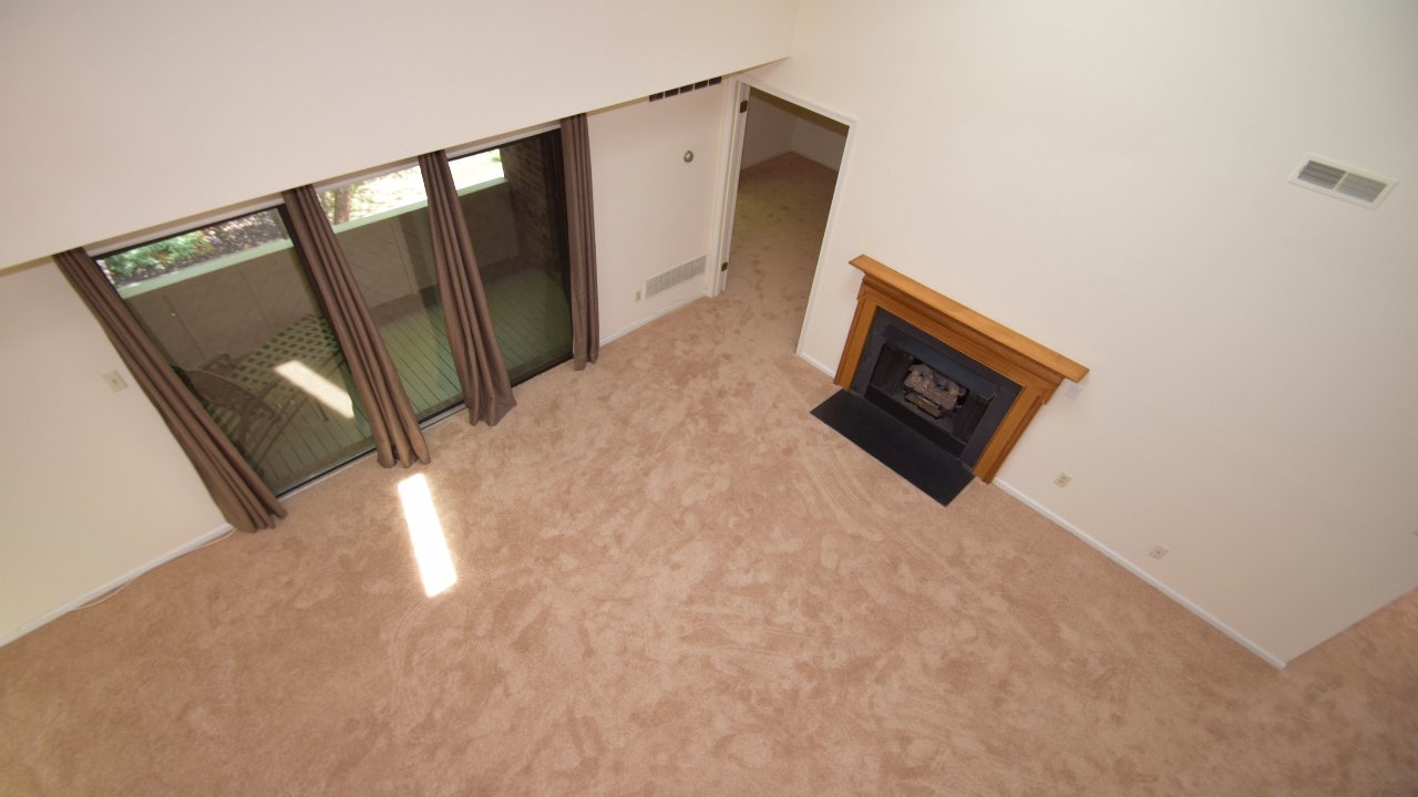 306 Mountain View Dr, Wayne, PA, 19087 Scene 4