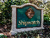 Welcome to Shipwatch!