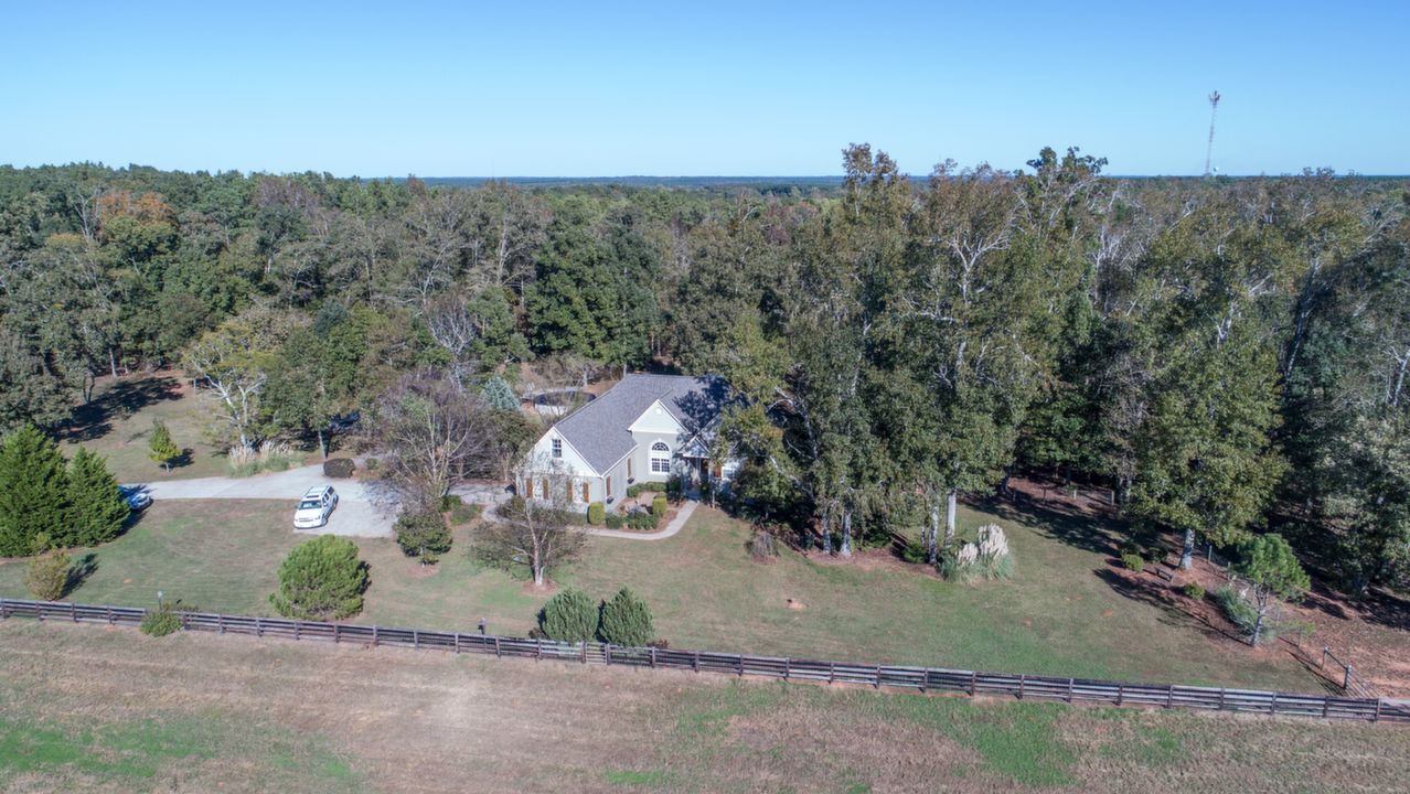 4661 Sandy Creek Rd, Madison, GA, 30650 Scene 2