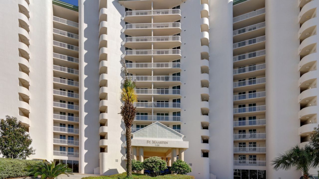 01_Front_01