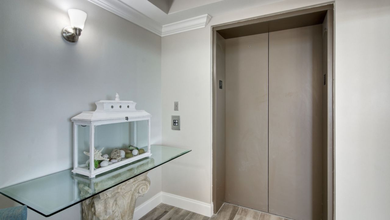 03_Entrance_02