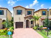 Manor-Parc-The-Hampton-00 - 4885 NW 55th Place