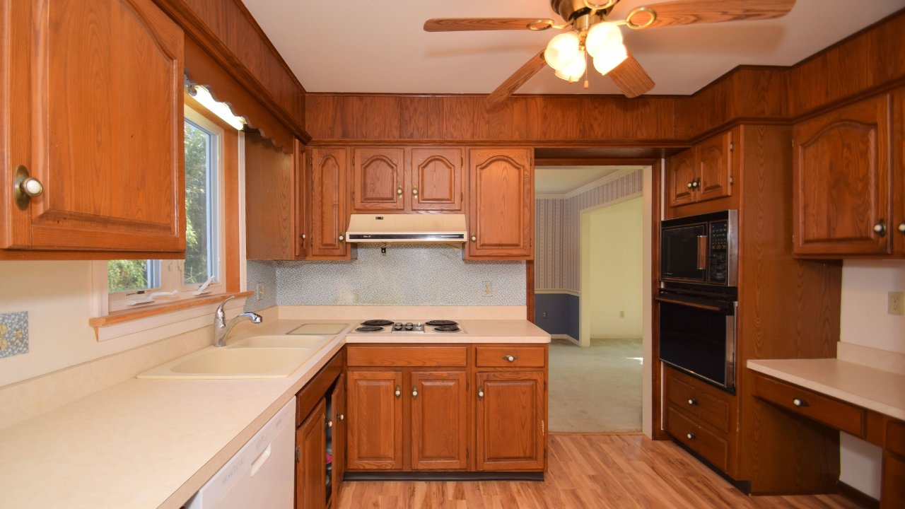 1464 Cornerstone Dr, Pottstown, PA, 19465 Scene 2