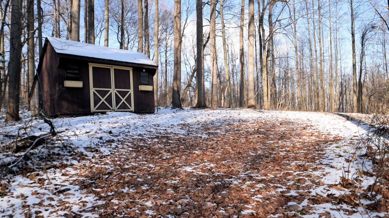 1464 Cornerstone Dr, Pottstown, PA, 19465 Scene 4