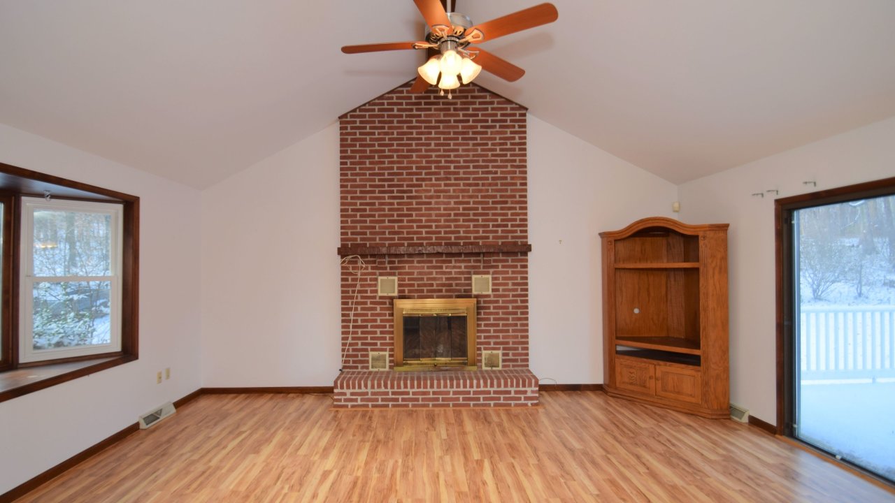 1464 Cornerstone Dr, Pottstown, PA, 19465 Scene 3