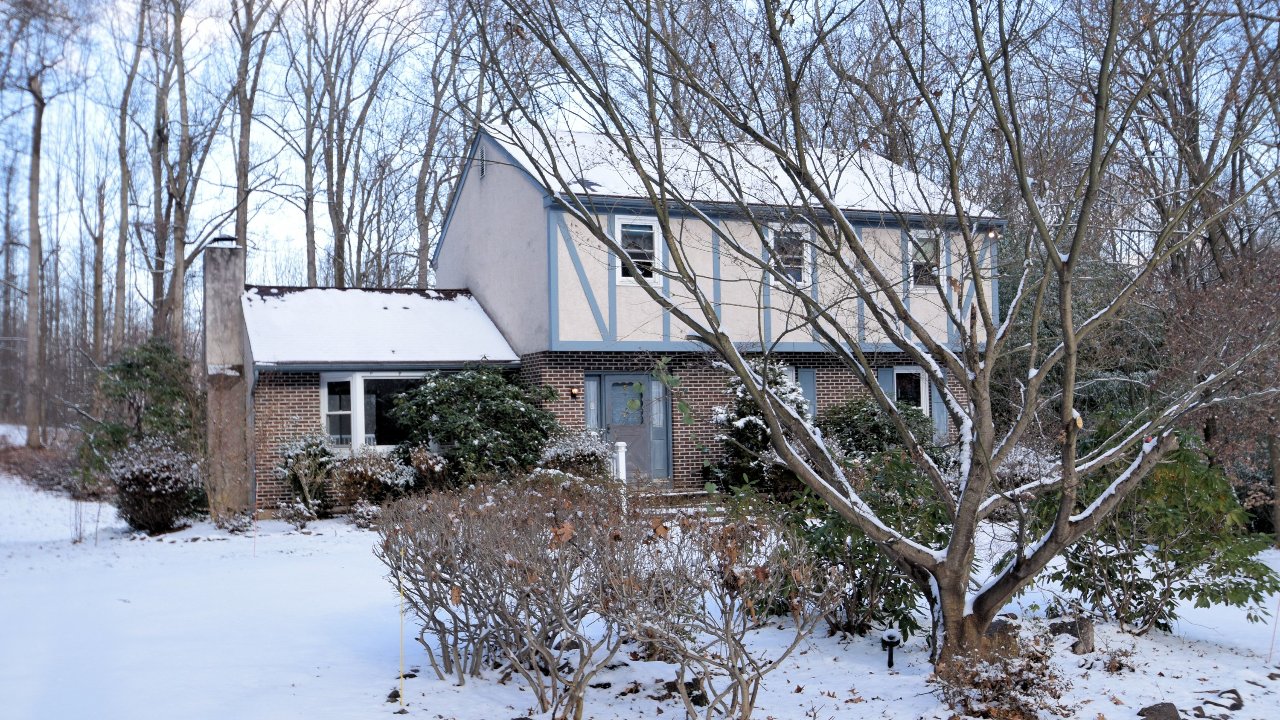 1464 Cornerstone Dr, Pottstown, PA, 19465 Scene 1