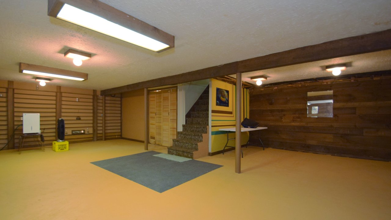 302 Shadynook Rd, Harleysville, PA, 19438 Scene 4