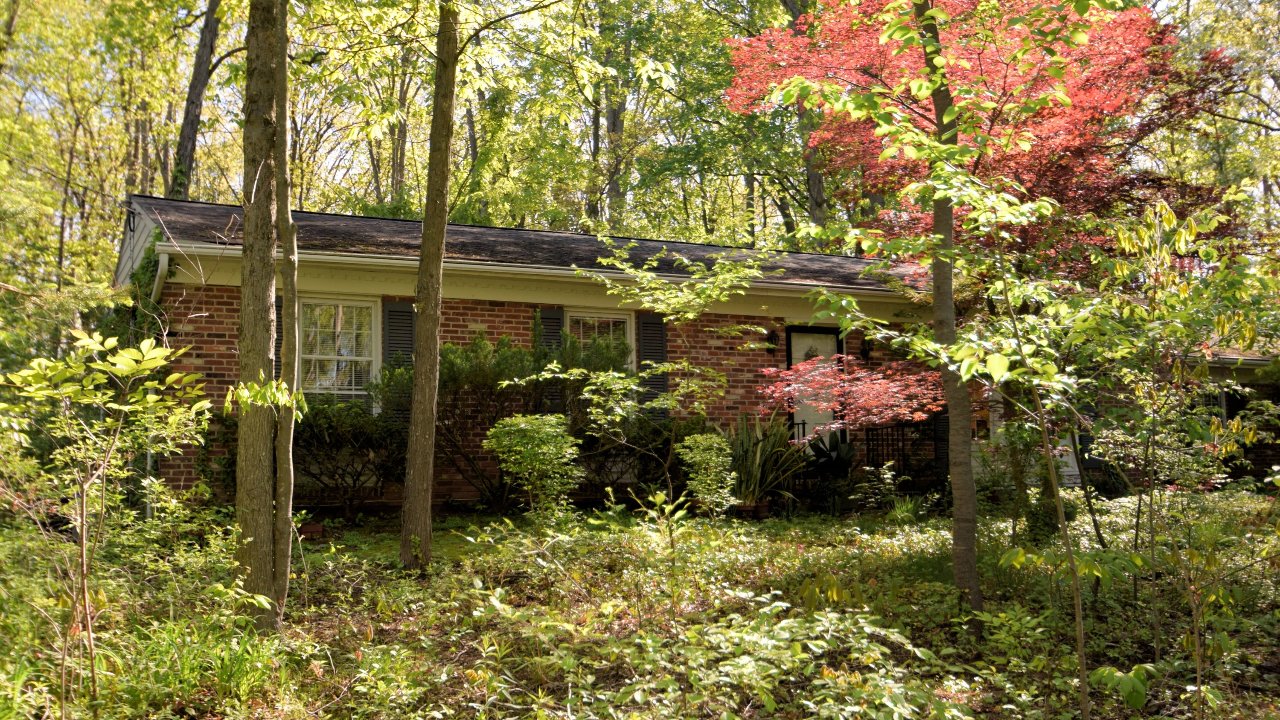 302 Shadynook Rd, Harleysville, PA, 19438 Scene 1