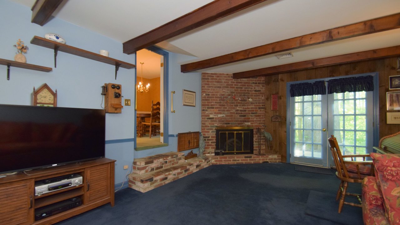 302 Shadynook Rd, Harleysville, PA, 19438 Scene 3