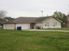 13310BOUDREAUX-STILL0034