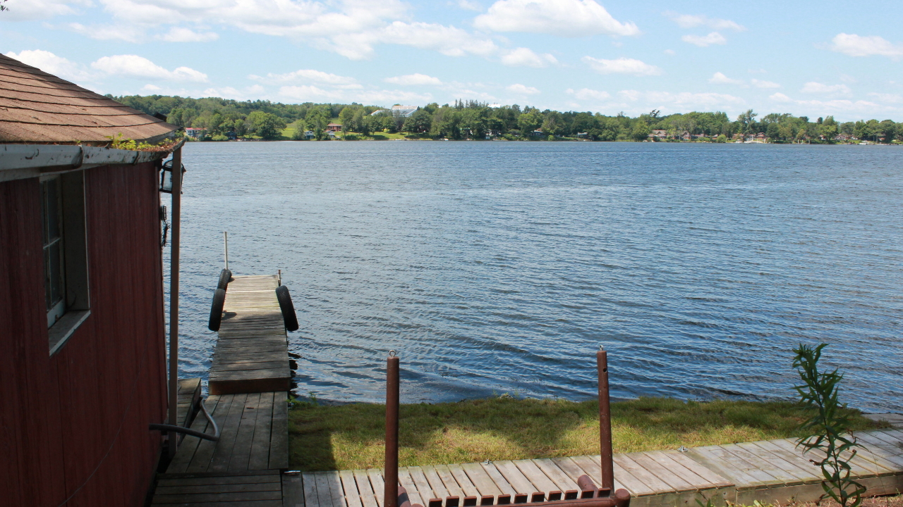 106 Long Island, OTONABEE SOUTH MONAGHAN, ON, K0L 1B0 Scene 2