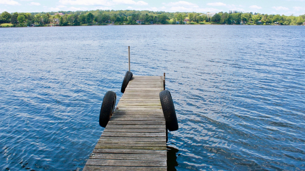 106 Long Island, OTONABEE SOUTH MONAGHAN, ON, K0L 1B0 Scene 3