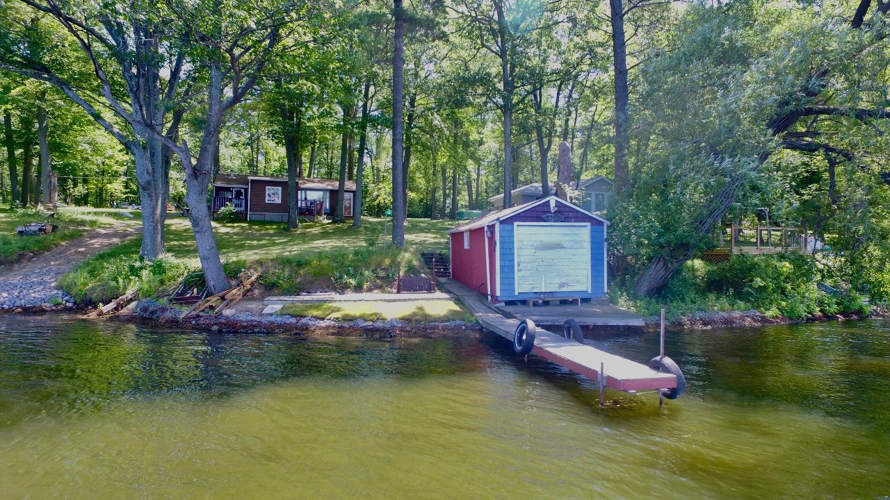 106 Long Island, OTONABEE SOUTH MONAGHAN, ON, K0L 1B0 Scene 1