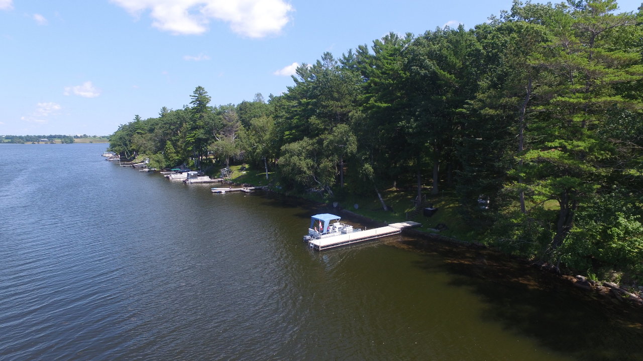 106 Long Island, OTONABEE SOUTH MONAGHAN, ON, K0L 1B0 Scene 4