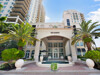 The Symphony #1504S-01 - 600 West Las Olas Boulevard